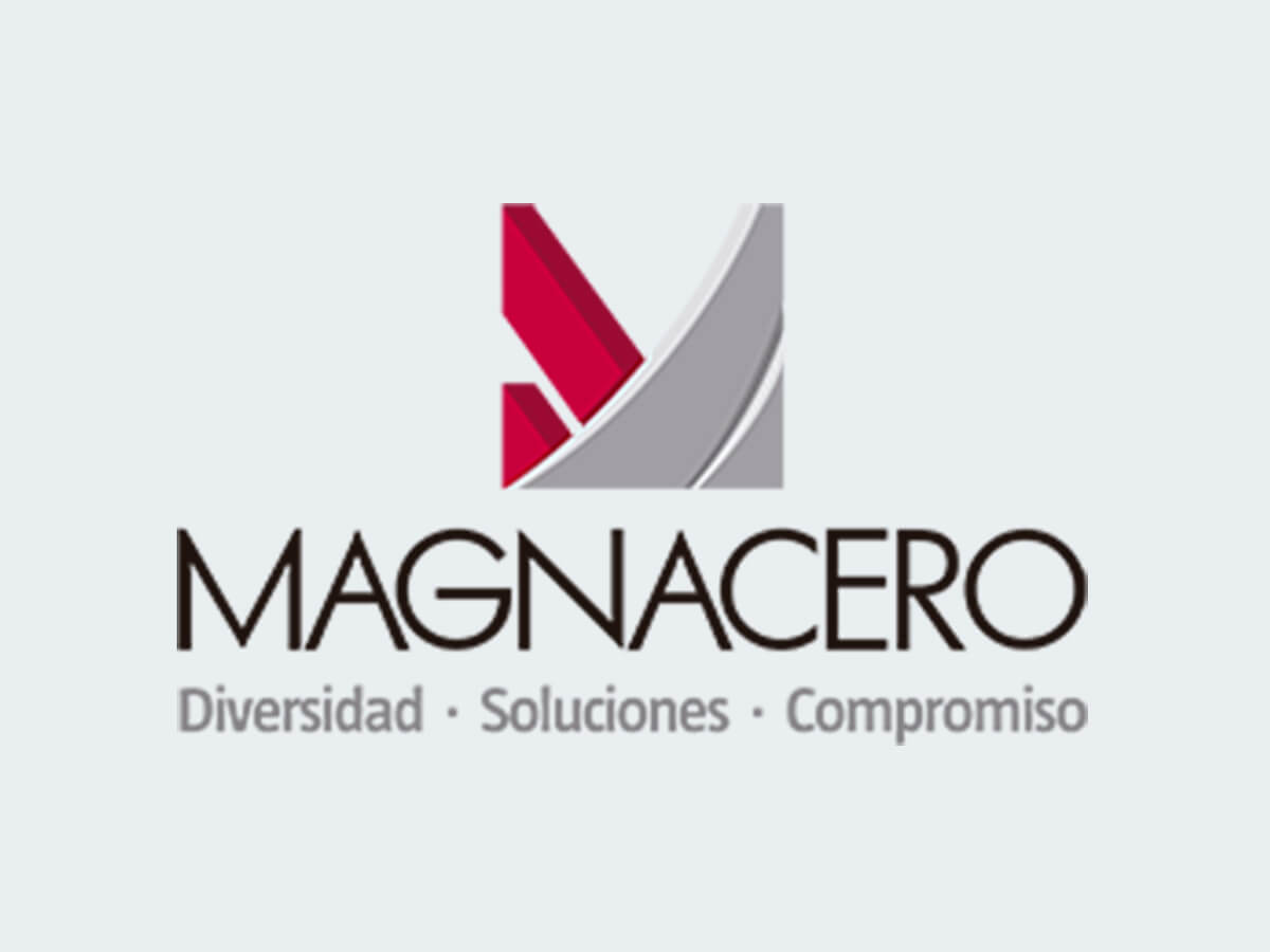 MAGNACERO