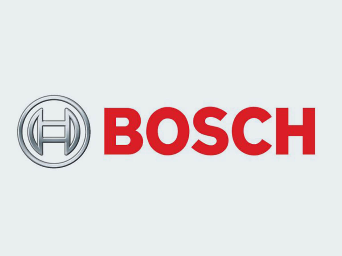 BOSCH